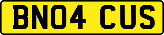 BN04CUS