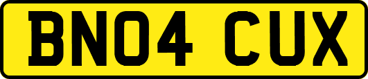 BN04CUX