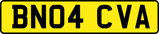 BN04CVA
