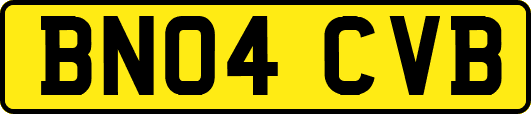 BN04CVB