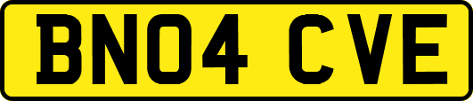 BN04CVE
