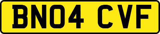 BN04CVF