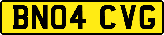 BN04CVG