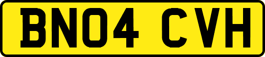 BN04CVH