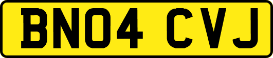 BN04CVJ