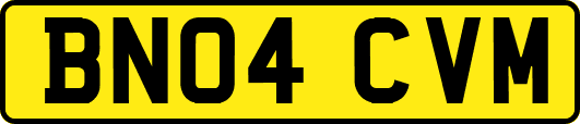 BN04CVM