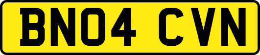 BN04CVN