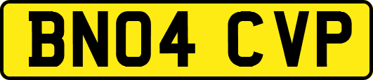 BN04CVP