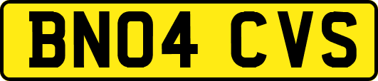 BN04CVS