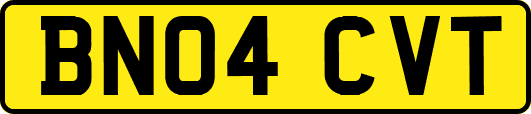 BN04CVT