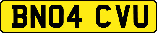BN04CVU