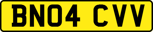 BN04CVV