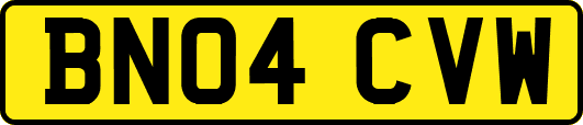 BN04CVW