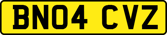 BN04CVZ