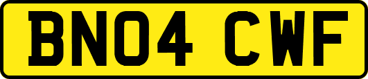 BN04CWF