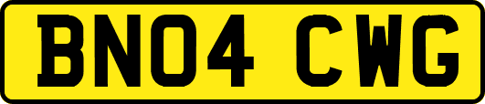 BN04CWG