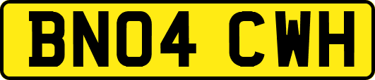 BN04CWH