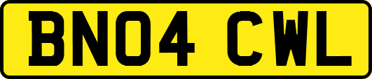 BN04CWL
