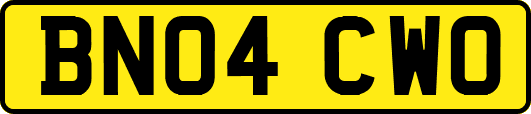 BN04CWO