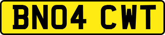 BN04CWT