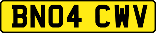 BN04CWV