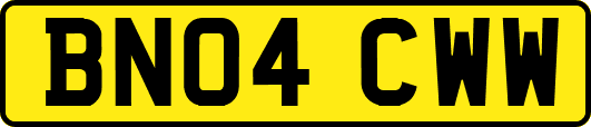 BN04CWW
