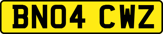 BN04CWZ