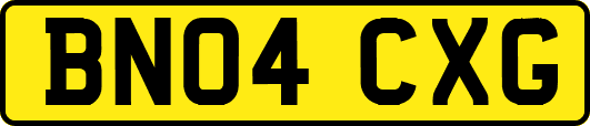 BN04CXG