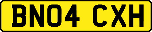 BN04CXH