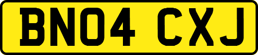 BN04CXJ