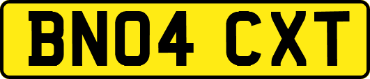 BN04CXT