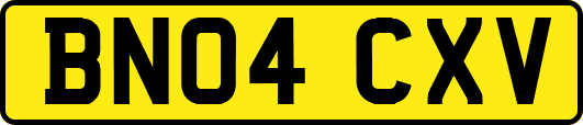 BN04CXV