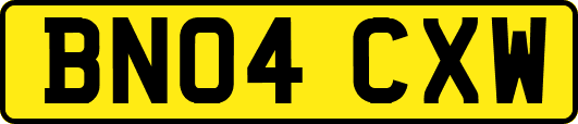 BN04CXW