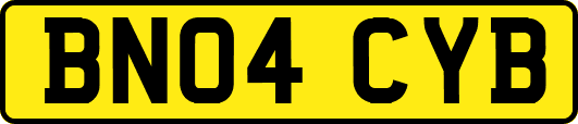 BN04CYB