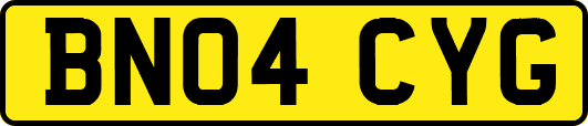 BN04CYG