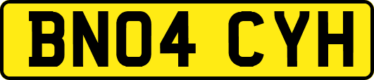 BN04CYH