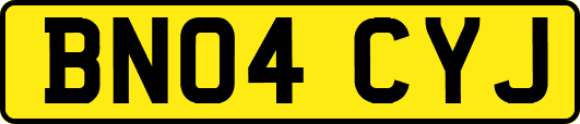 BN04CYJ