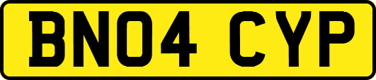 BN04CYP