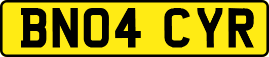 BN04CYR