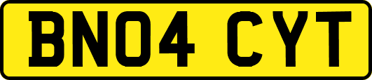 BN04CYT