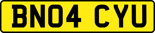 BN04CYU