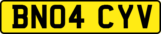 BN04CYV