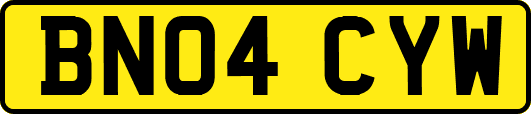 BN04CYW