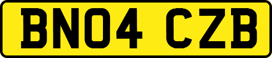 BN04CZB