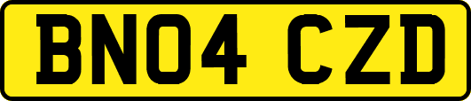 BN04CZD