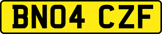BN04CZF