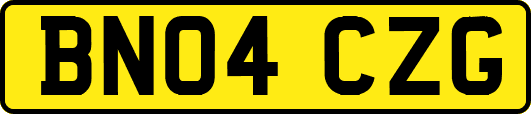 BN04CZG