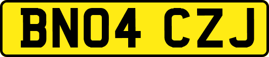 BN04CZJ