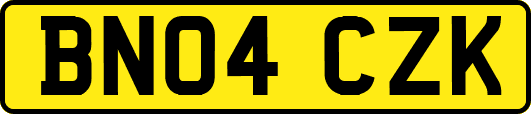 BN04CZK