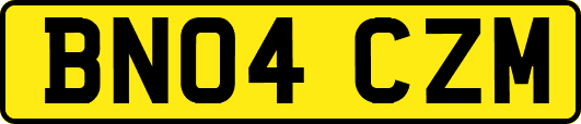 BN04CZM